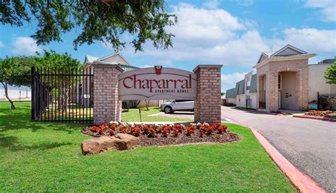 chaparral apartments|chaparral apartments fort worth texas.